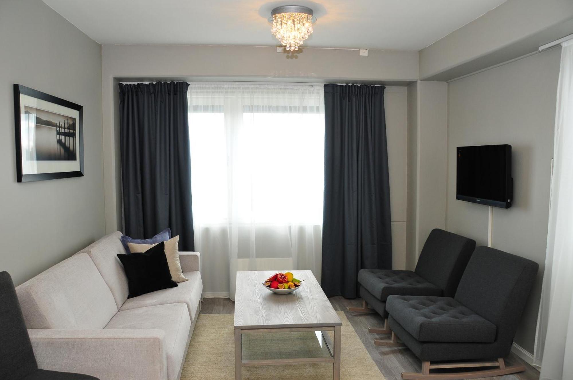 Best Western Leto Arena Даль Экстерьер фото